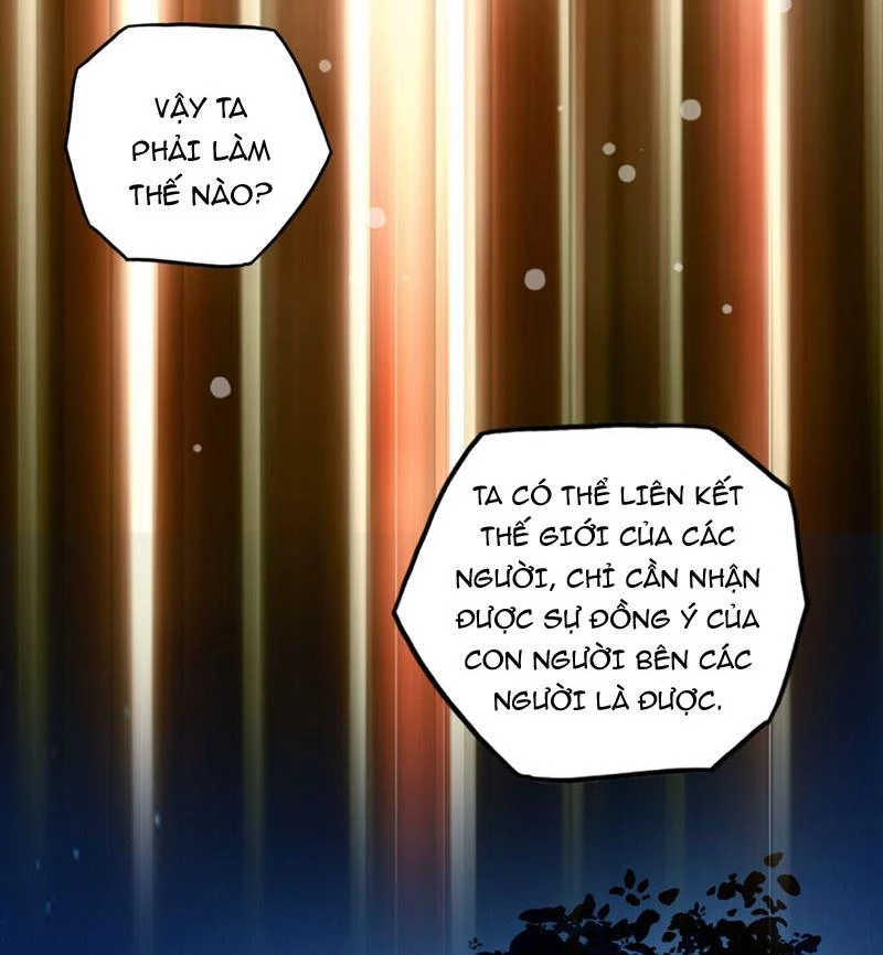 Tôi làm NPC ở dị giới Chapter 2 - Trang 2