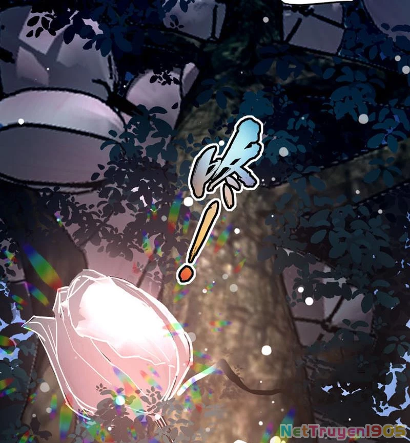 Tôi làm NPC ở dị giới Chapter 2 - Trang 2
