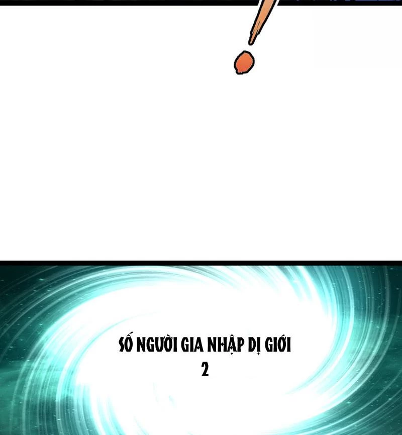 Tôi làm NPC ở dị giới Chapter 2 - Trang 2