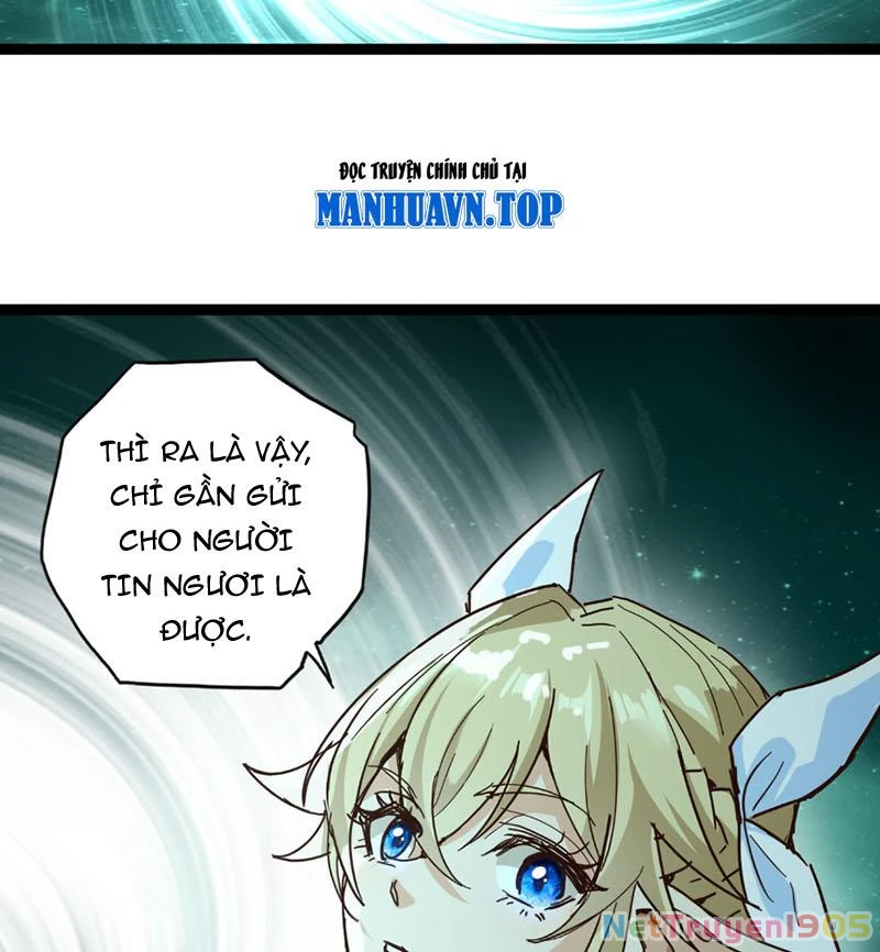 Tôi làm NPC ở dị giới Chapter 2 - Trang 2