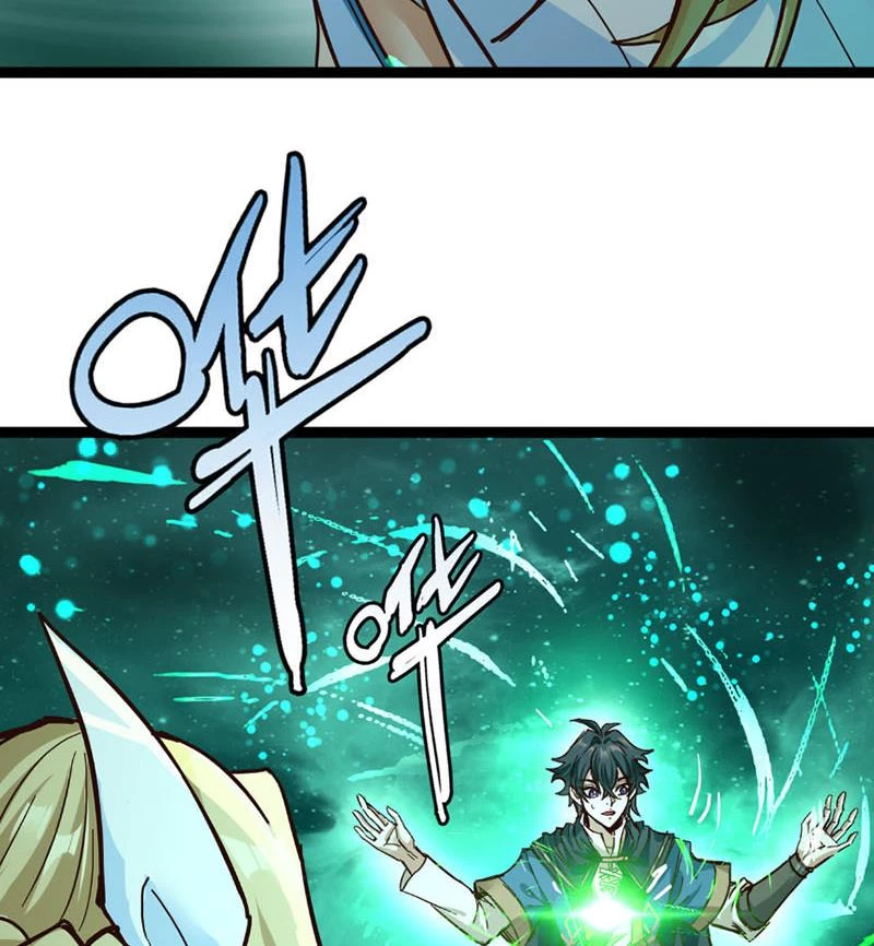 Tôi làm NPC ở dị giới Chapter 2 - Trang 2