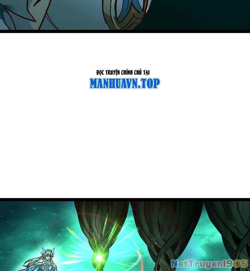 Tôi làm NPC ở dị giới Chapter 2 - Trang 2