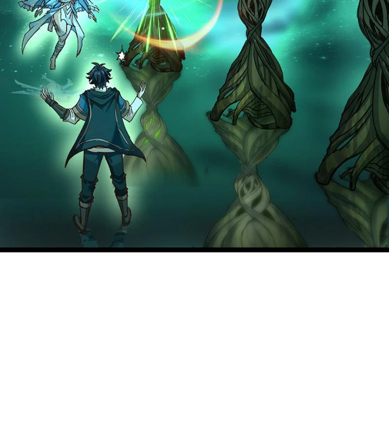 Tôi làm NPC ở dị giới Chapter 2 - Trang 2