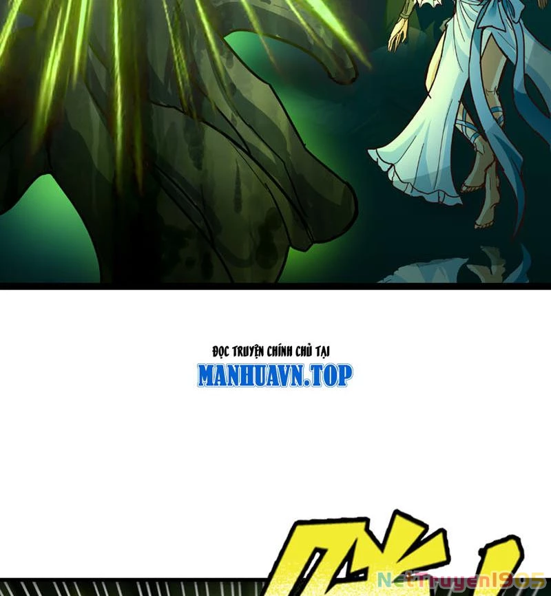 Tôi làm NPC ở dị giới Chapter 2 - Trang 2