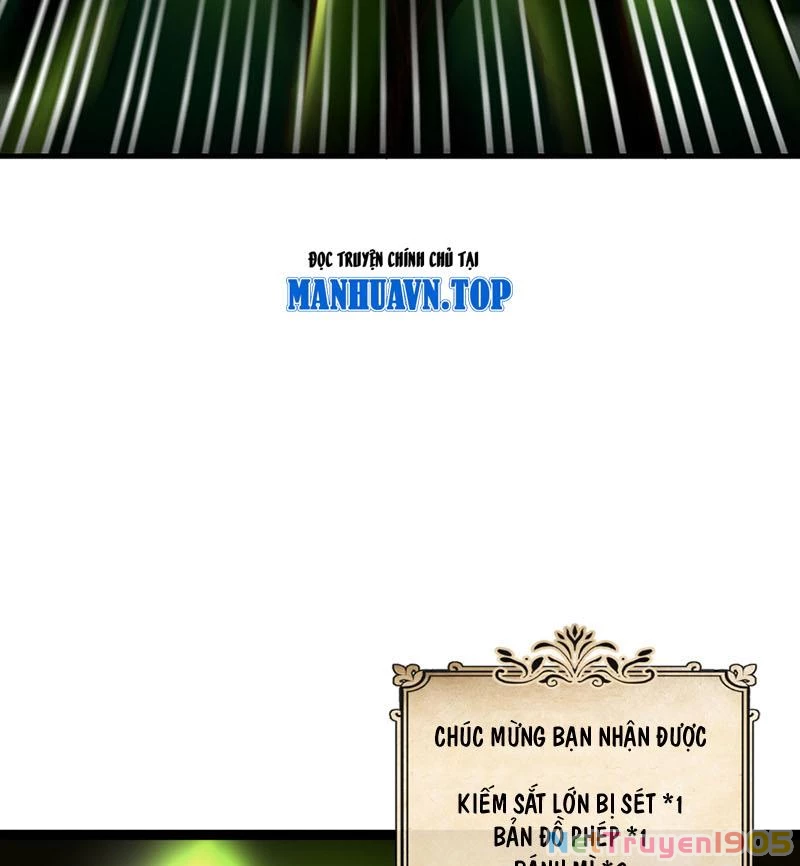 Tôi làm NPC ở dị giới Chapter 2 - Trang 2