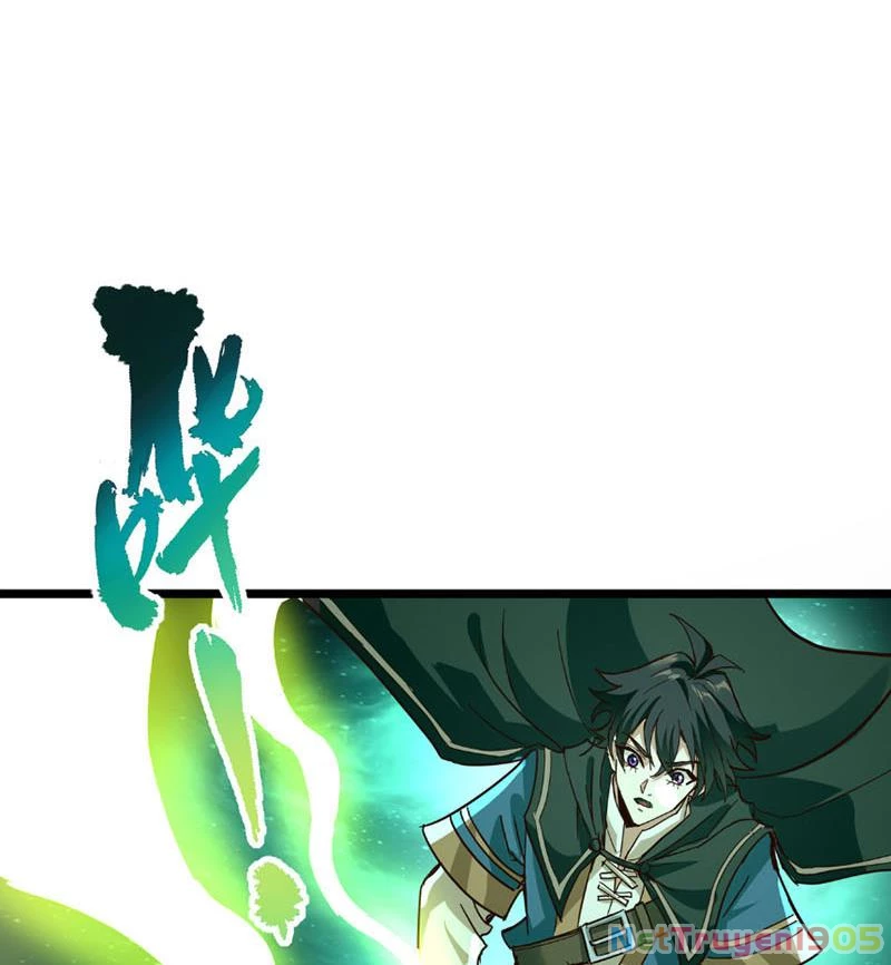 Tôi làm NPC ở dị giới Chapter 2 - Trang 2