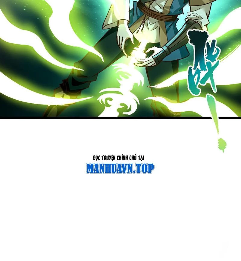 Tôi làm NPC ở dị giới Chapter 2 - Trang 2