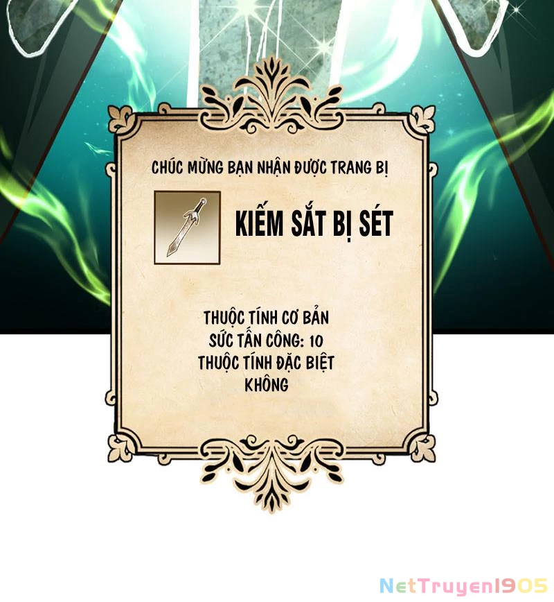 Tôi làm NPC ở dị giới Chapter 2 - Trang 2