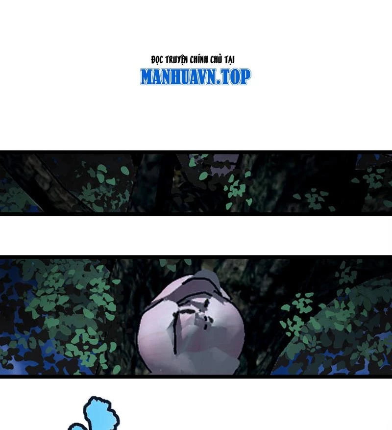 Tôi làm NPC ở dị giới Chapter 2 - Trang 2