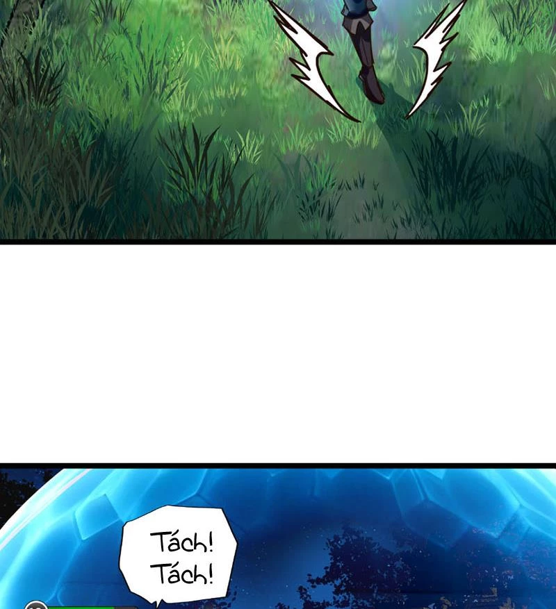 Tôi làm NPC ở dị giới Chapter 2 - Trang 2