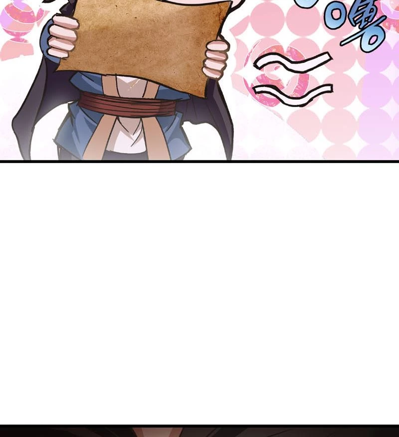 Tôi làm NPC ở dị giới Chapter 2 - Trang 2