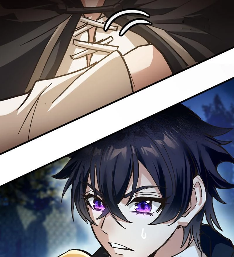 Tôi làm NPC ở dị giới Chapter 2 - Trang 2