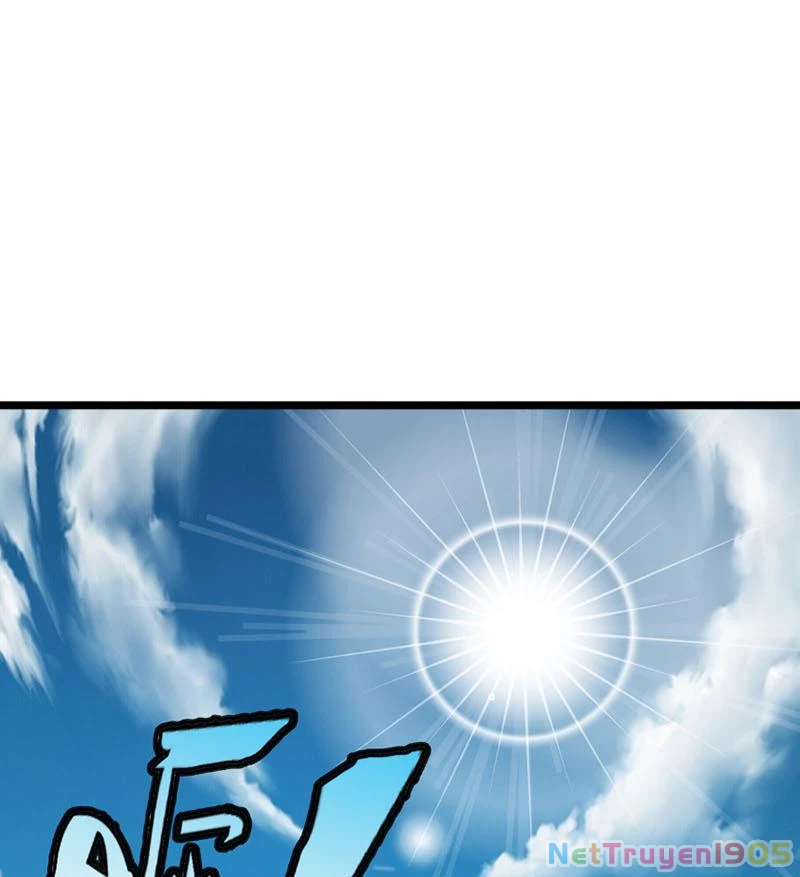 Tôi làm NPC ở dị giới Chapter 2 - Trang 2