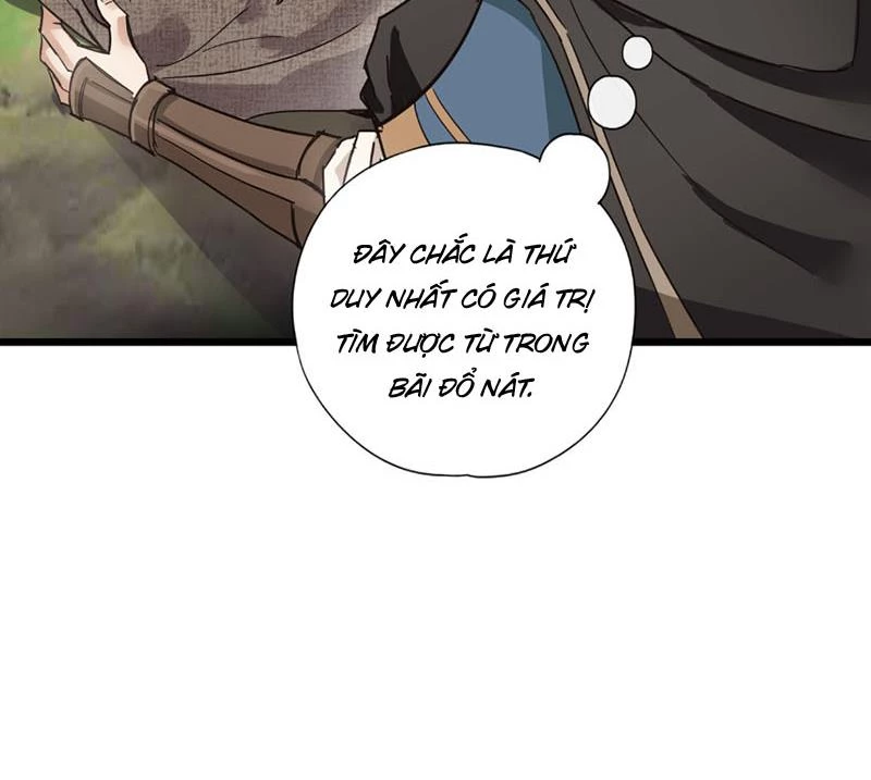 Tôi làm NPC ở dị giới Chapter 2 - Trang 2