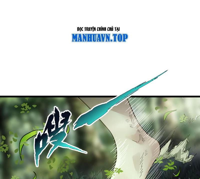 Tôi làm NPC ở dị giới Chapter 2 - Trang 2