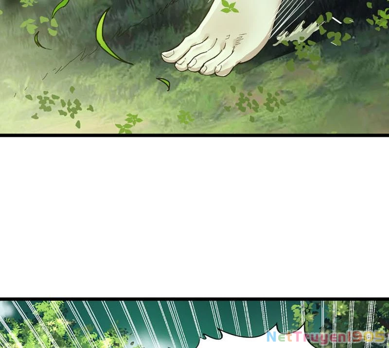 Tôi làm NPC ở dị giới Chapter 2 - Trang 2