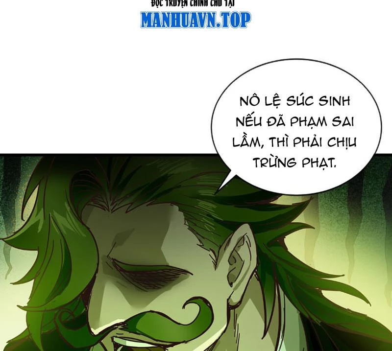 Tôi làm NPC ở dị giới Chapter 2 - Trang 2