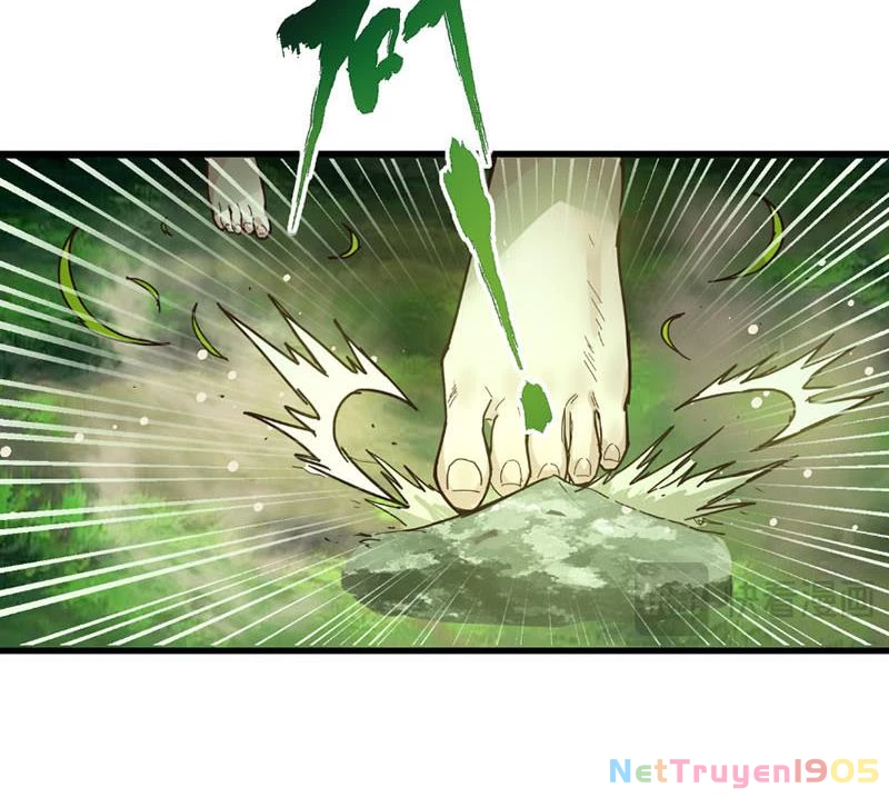 Tôi làm NPC ở dị giới Chapter 2 - Trang 2