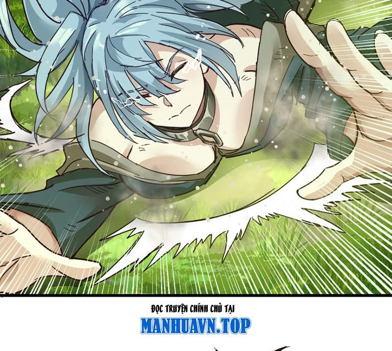 Tôi làm NPC ở dị giới Chapter 2 - Trang 2
