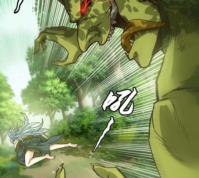 Tôi làm NPC ở dị giới Chapter 2 - Trang 2