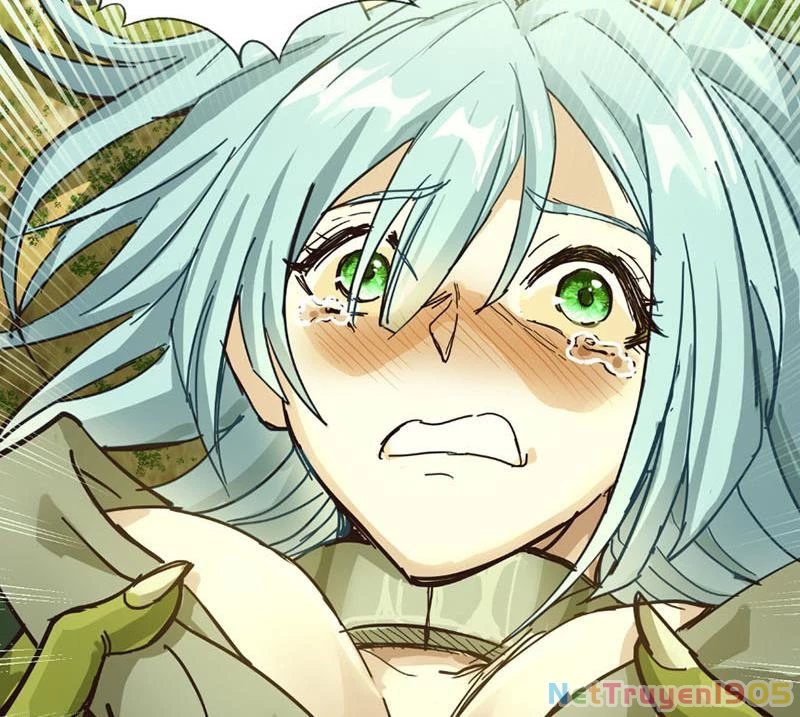 Tôi làm NPC ở dị giới Chapter 2 - Trang 2