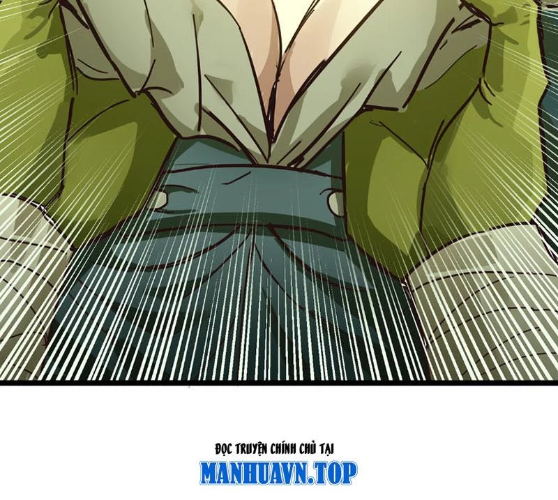 Tôi làm NPC ở dị giới Chapter 2 - Trang 2