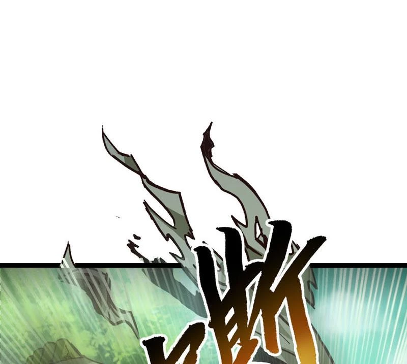 Tôi làm NPC ở dị giới Chapter 2 - Trang 2