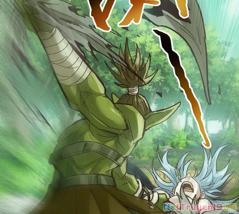 Tôi làm NPC ở dị giới Chapter 2 - Trang 2