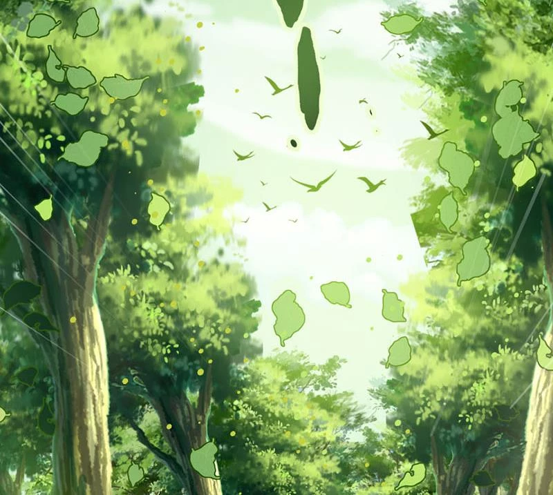 Tôi làm NPC ở dị giới Chapter 2 - Trang 2