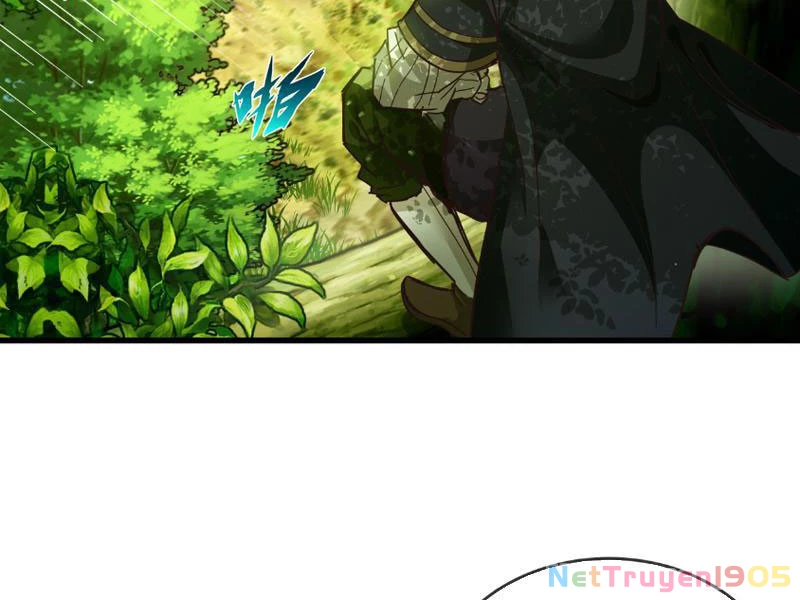 Tôi làm NPC ở dị giới Chapter 3 - Trang 2