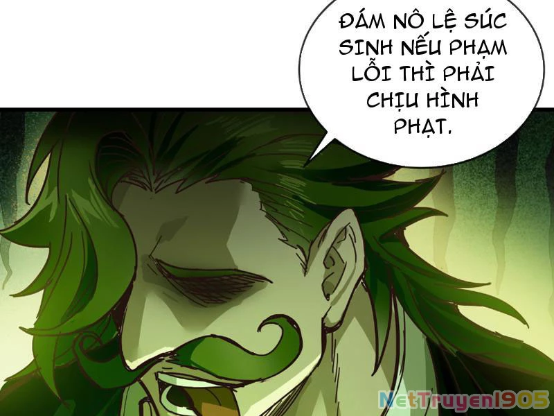 Tôi làm NPC ở dị giới Chapter 3 - Trang 2