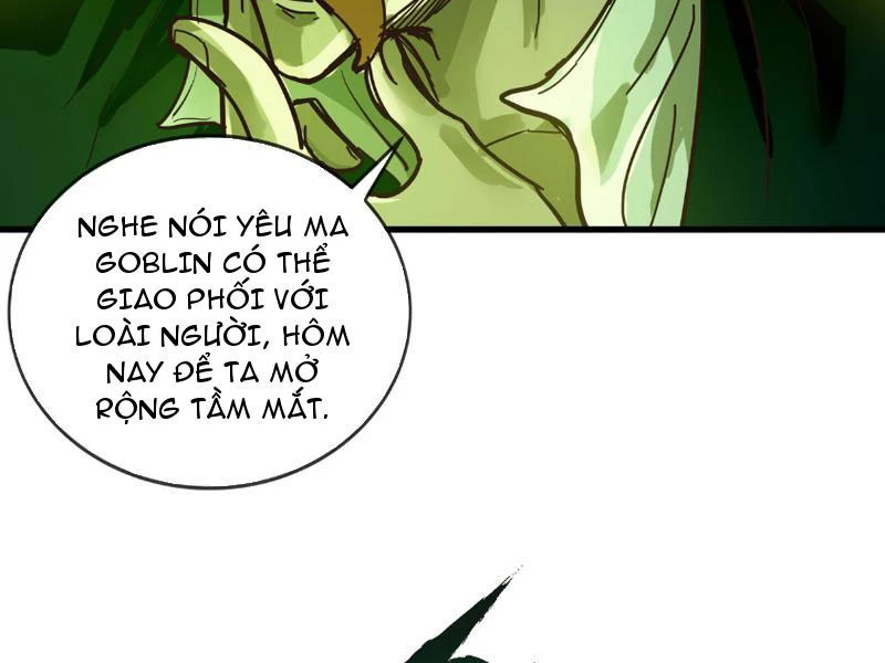 Tôi làm NPC ở dị giới Chapter 3 - Trang 2