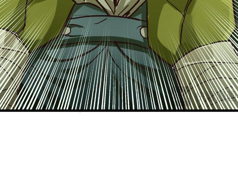 Tôi làm NPC ở dị giới Chapter 3 - Trang 2