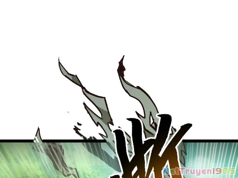 Tôi làm NPC ở dị giới Chapter 3 - Trang 2
