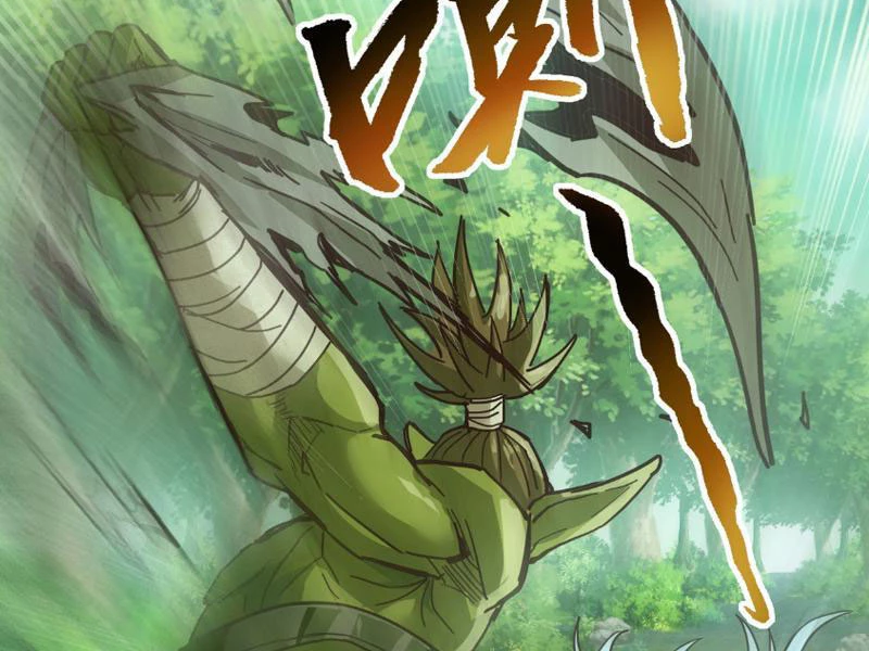 Tôi làm NPC ở dị giới Chapter 3 - Trang 2