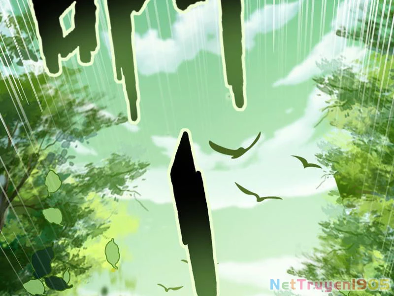 Tôi làm NPC ở dị giới Chapter 3 - Trang 2