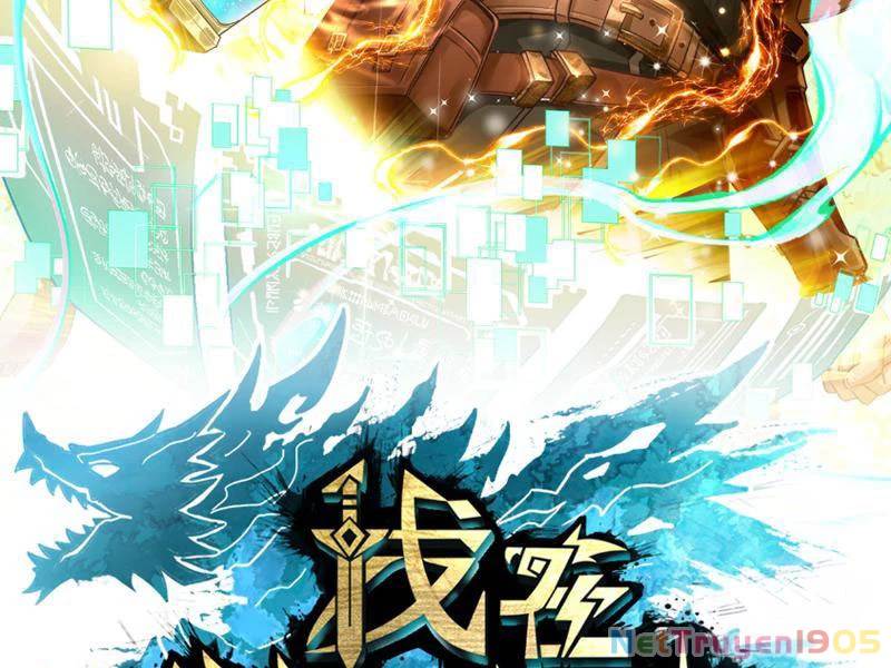 Tôi làm NPC ở dị giới Chapter 3 - Trang 2