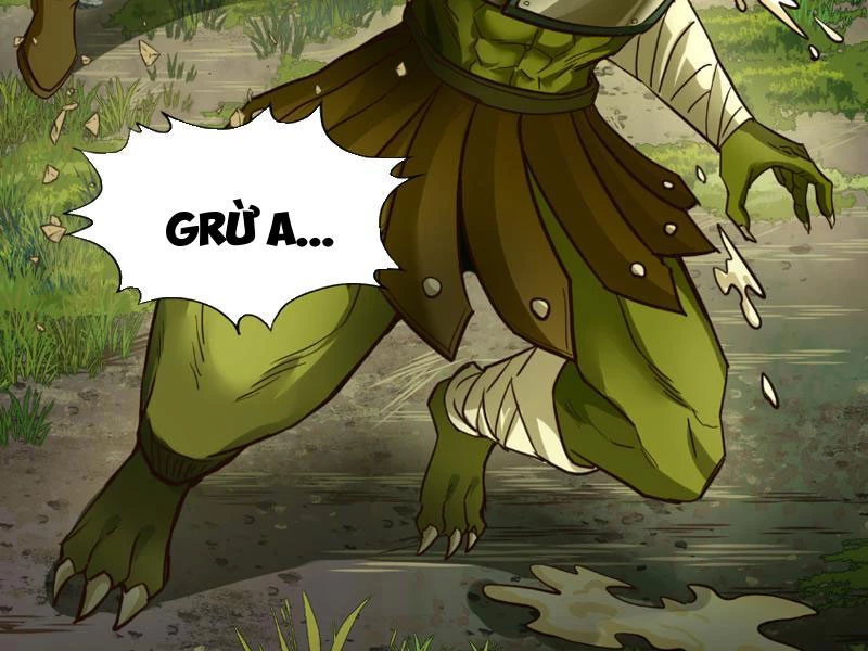 Tôi làm NPC ở dị giới Chapter 3 - Trang 2
