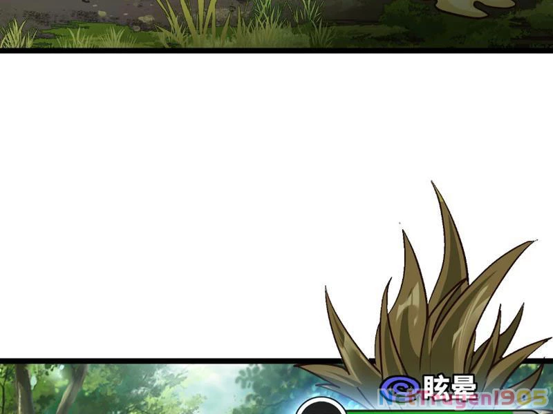 Tôi làm NPC ở dị giới Chapter 3 - Trang 2