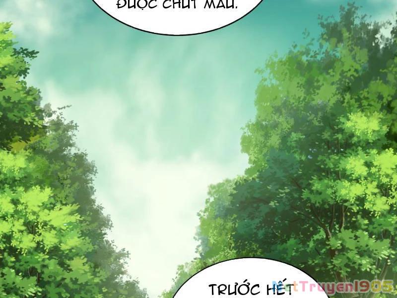 Tôi làm NPC ở dị giới Chapter 3 - Trang 2