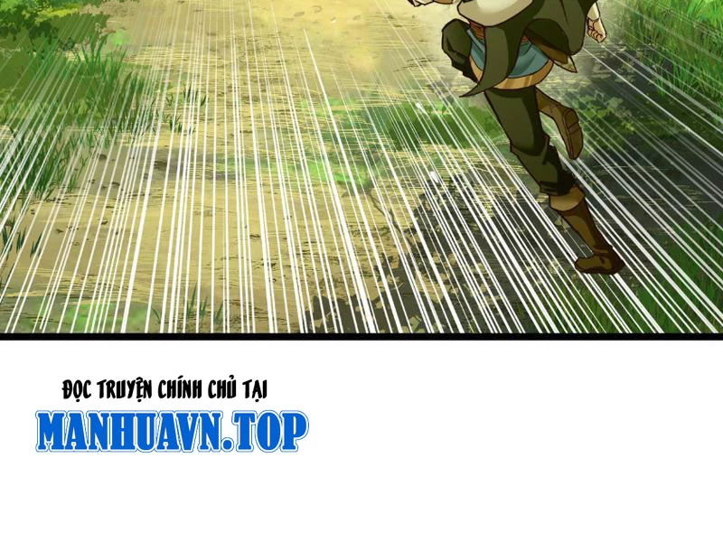 Tôi làm NPC ở dị giới Chapter 3 - Trang 2