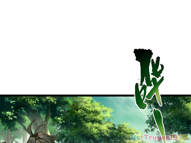 Tôi làm NPC ở dị giới Chapter 3 - Trang 2