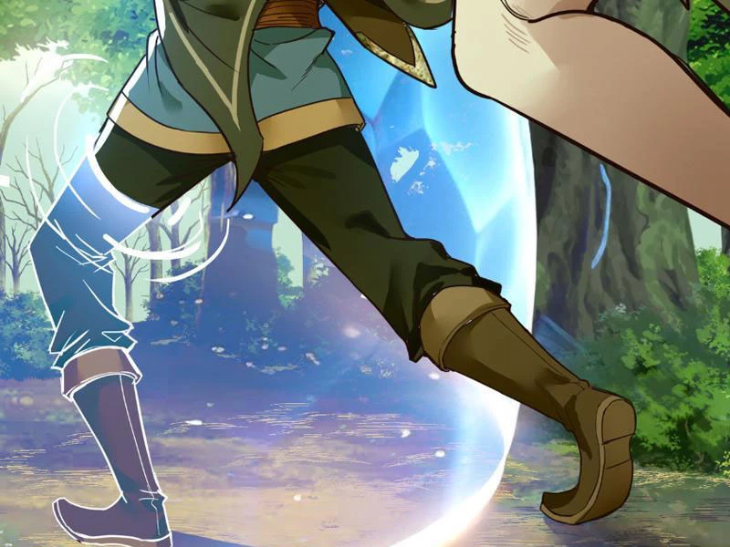 Tôi làm NPC ở dị giới Chapter 3 - Trang 2