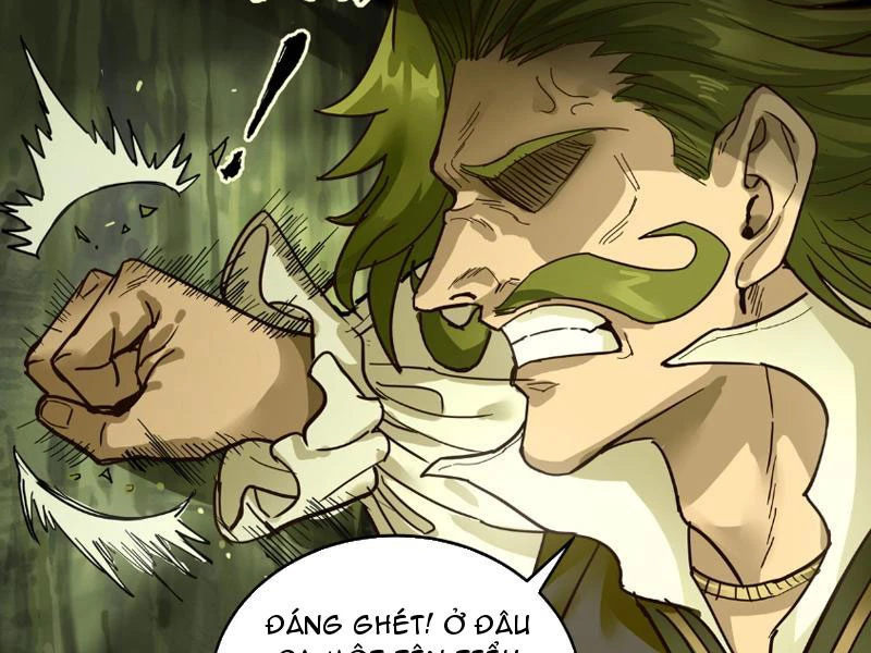 Tôi làm NPC ở dị giới Chapter 3 - Trang 2