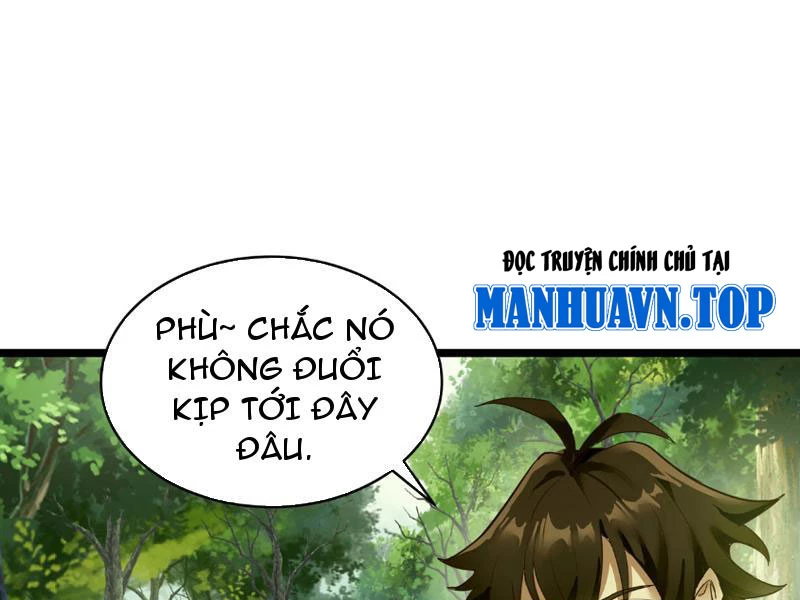 Tôi làm NPC ở dị giới Chapter 3 - Trang 2