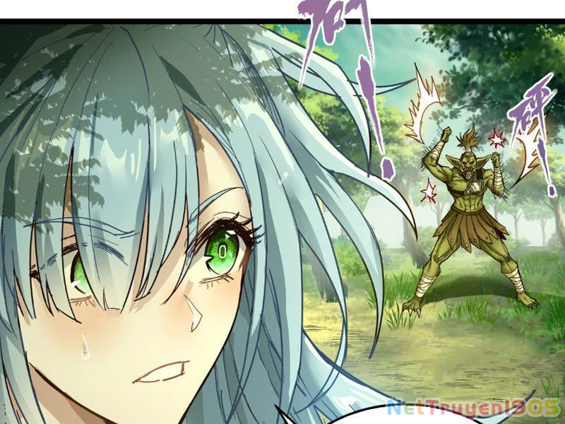 Tôi làm NPC ở dị giới Chapter 3 - Trang 2