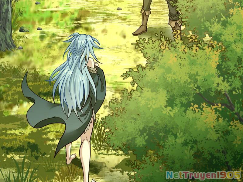 Tôi làm NPC ở dị giới Chapter 3 - Trang 2