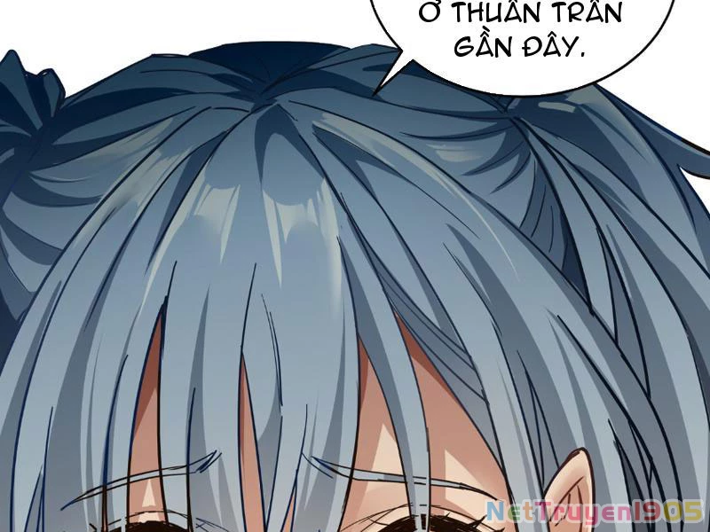 Tôi làm NPC ở dị giới Chapter 3 - Trang 2