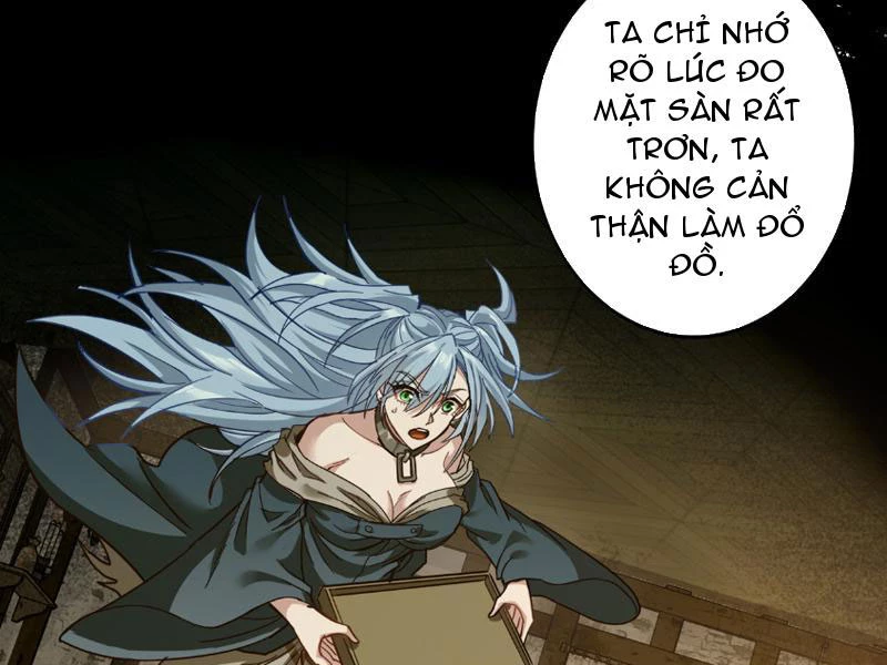 Tôi làm NPC ở dị giới Chapter 3 - Trang 2