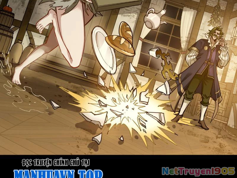 Tôi làm NPC ở dị giới Chapter 3 - Trang 2